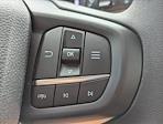 2025 Ford Ranger SuperCrew Cab 4x4 Pickup for sale #SLE16076 - photo 24