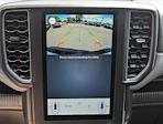 2025 Ford Ranger SuperCrew Cab 4x4 Pickup for sale #SLE16076 - photo 25