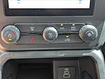 2025 Ford Ranger SuperCrew Cab 4x4 Pickup for sale #SLE16076 - photo 28