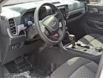 2025 Ford Ranger SuperCrew Cab 4x4 Pickup for sale #SLE16076 - photo 4