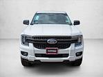 2025 Ford Ranger SuperCrew Cab 4x4 Pickup for sale #SLE16076 - photo 5