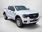2025 Ford Ranger SuperCrew Cab 4x4 Pickup for sale #SLE16076 - photo 6