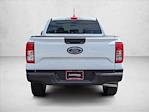 2025 Ford Ranger SuperCrew Cab 4x4 Pickup for sale #SLE16076 - photo 7