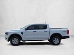2025 Ford Ranger SuperCrew Cab 4x4 Pickup for sale #SLE16076 - photo 9