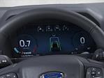 2025 Ford Ranger SuperCrew Cab 4x4 Pickup for sale #SLE25149 - photo 12