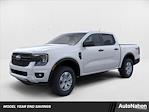 2025 Ford Ranger SuperCrew Cab 4x4 Pickup for sale #SLE38416 - photo 1