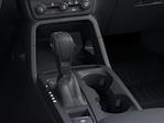 2025 Ford Ranger SuperCrew Cab 4x4 Pickup for sale #SLE38416 - photo 15