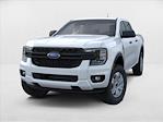 2025 Ford Ranger SuperCrew Cab 4x4 Pickup for sale #SLE38416 - photo 4