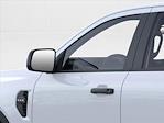 2025 Ford Ranger SuperCrew Cab 4x4 Pickup for sale #SLE38416 - photo 20