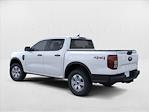 2025 Ford Ranger SuperCrew Cab 4x4 Pickup for sale #SLE38416 - photo 2