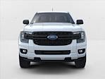 2025 Ford Ranger SuperCrew Cab 4x4 Pickup for sale #SLE38416 - photo 6