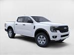 2025 Ford Ranger SuperCrew Cab 4x4 Pickup for sale #SLE38416 - photo 7