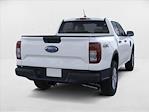 2025 Ford Ranger SuperCrew Cab 4x4 Pickup for sale #SLE38416 - photo 8