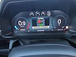 2025 Ford Ranger SuperCrew Cab 4x4 Pickup for sale #SLE42243 - photo 10