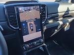 2025 Ford Ranger SuperCrew Cab 4x4 Pickup for sale #SLE42243 - photo 13