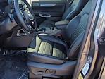 2025 Ford Ranger SuperCrew Cab 4x4 Pickup for sale #SLE42243 - photo 14