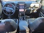 2025 Ford Ranger SuperCrew Cab 4x4 Pickup for sale #SLE42243 - photo 16
