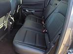 2025 Ford Ranger SuperCrew Cab 4x4 Pickup for sale #SLE42243 - photo 17
