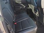 2025 Ford Ranger SuperCrew Cab 4x4 Pickup for sale #SLE42243 - photo 18