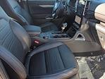 2025 Ford Ranger SuperCrew Cab 4x4 Pickup for sale #SLE42243 - photo 19