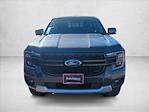 2025 Ford Ranger SuperCrew Cab 4x4 Pickup for sale #SLE42243 - photo 3