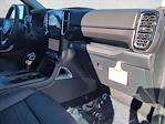 2025 Ford Ranger SuperCrew Cab 4x4 Pickup for sale #SLE42243 - photo 20