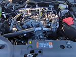 2025 Ford Ranger SuperCrew Cab 4x4 Pickup for sale #SLE42243 - photo 21
