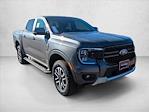 2025 Ford Ranger SuperCrew Cab 4x4 Pickup for sale #SLE42243 - photo 4