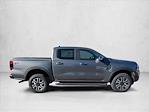 2025 Ford Ranger SuperCrew Cab 4x4 Pickup for sale #SLE42243 - photo 5