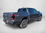 2025 Ford Ranger SuperCrew Cab 4x4 Pickup for sale #SLE42243 - photo 6