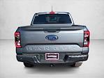 2025 Ford Ranger SuperCrew Cab 4x4 Pickup for sale #SLE42243 - photo 7