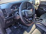 2025 Ford Ranger SuperCrew Cab 4x4 Pickup for sale #SLE42243 - photo 9