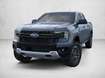 2025 Ford Ranger SuperCrew Cab 4x4 Pickup for sale #SLE48043 - photo 3