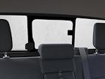 2025 Ford Ranger SuperCrew Cab 4x4 Pickup for sale #SLE48043 - photo 22