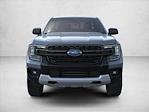 2025 Ford Ranger SuperCrew Cab 4x4 Pickup for sale #SLE48043 - photo 6