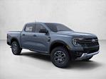 2025 Ford Ranger SuperCrew Cab 4x4 Pickup for sale #SLE48043 - photo 7