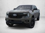 2025 Ford Ranger SuperCrew Cab 4x4 Pickup for sale #SLE48854 - photo 3