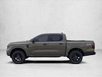 2025 Ford Ranger SuperCrew Cab 4x4 Pickup for sale #SLE48854 - photo 4