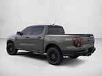 2025 Ford Ranger SuperCrew Cab 4x4 Pickup for sale #SLE48854 - photo 2