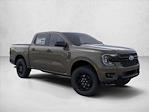 2025 Ford Ranger SuperCrew Cab 4x4 Pickup for sale #SLE48854 - photo 7