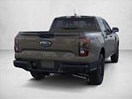 2025 Ford Ranger SuperCrew Cab 4x4 Pickup for sale #SLE48854 - photo 8