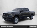 2025 Ford Ranger SuperCrew Cab 4x4 Pickup for sale #SLE49343 - photo 1