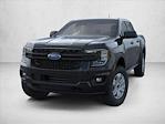 2025 Ford Ranger SuperCrew Cab 4x4 Pickup for sale #SLE49343 - photo 3