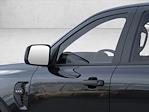 2025 Ford Ranger SuperCrew Cab 4x4 Pickup for sale #SLE49343 - photo 20