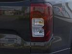 2025 Ford Ranger SuperCrew Cab 4x4 Pickup for sale #SLE49343 - photo 21