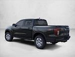 2025 Ford Ranger SuperCrew Cab 4x4 Pickup for sale #SLE49343 - photo 2