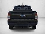 2025 Ford Ranger SuperCrew Cab 4x4 Pickup for sale #SLE49343 - photo 5