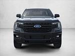 2025 Ford Ranger SuperCrew Cab 4x4 Pickup for sale #SLE49343 - photo 6