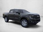 2025 Ford Ranger SuperCrew Cab 4x4 Pickup for sale #SLE49343 - photo 7