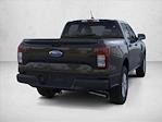 2025 Ford Ranger SuperCrew Cab 4x4 Pickup for sale #SLE49343 - photo 8